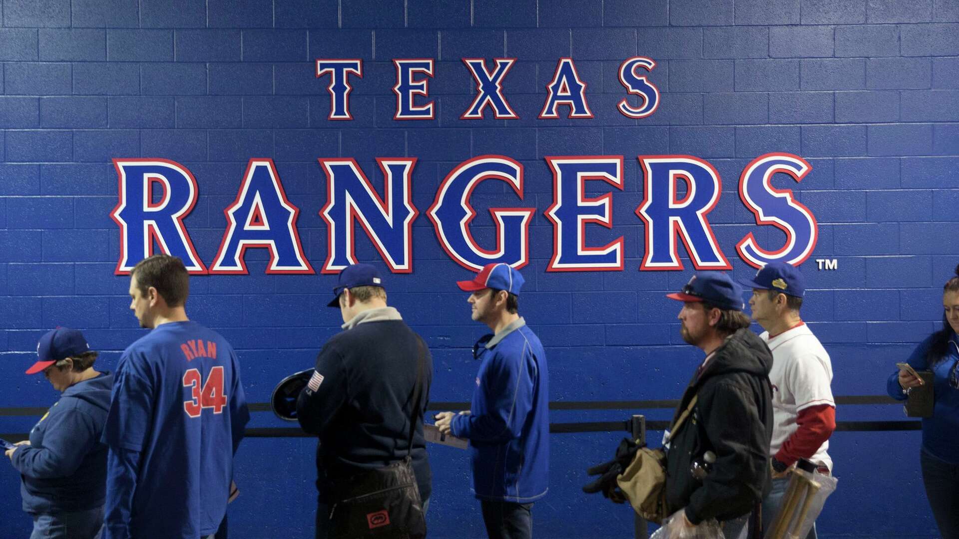 Texas Rangers Reporters Texas Rangers ownership finalizes sale of minor league teams