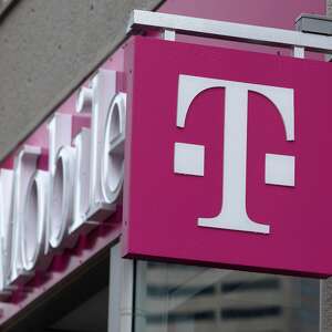 T-Mobile promised stable prices. Then in June a text announcied higher bills