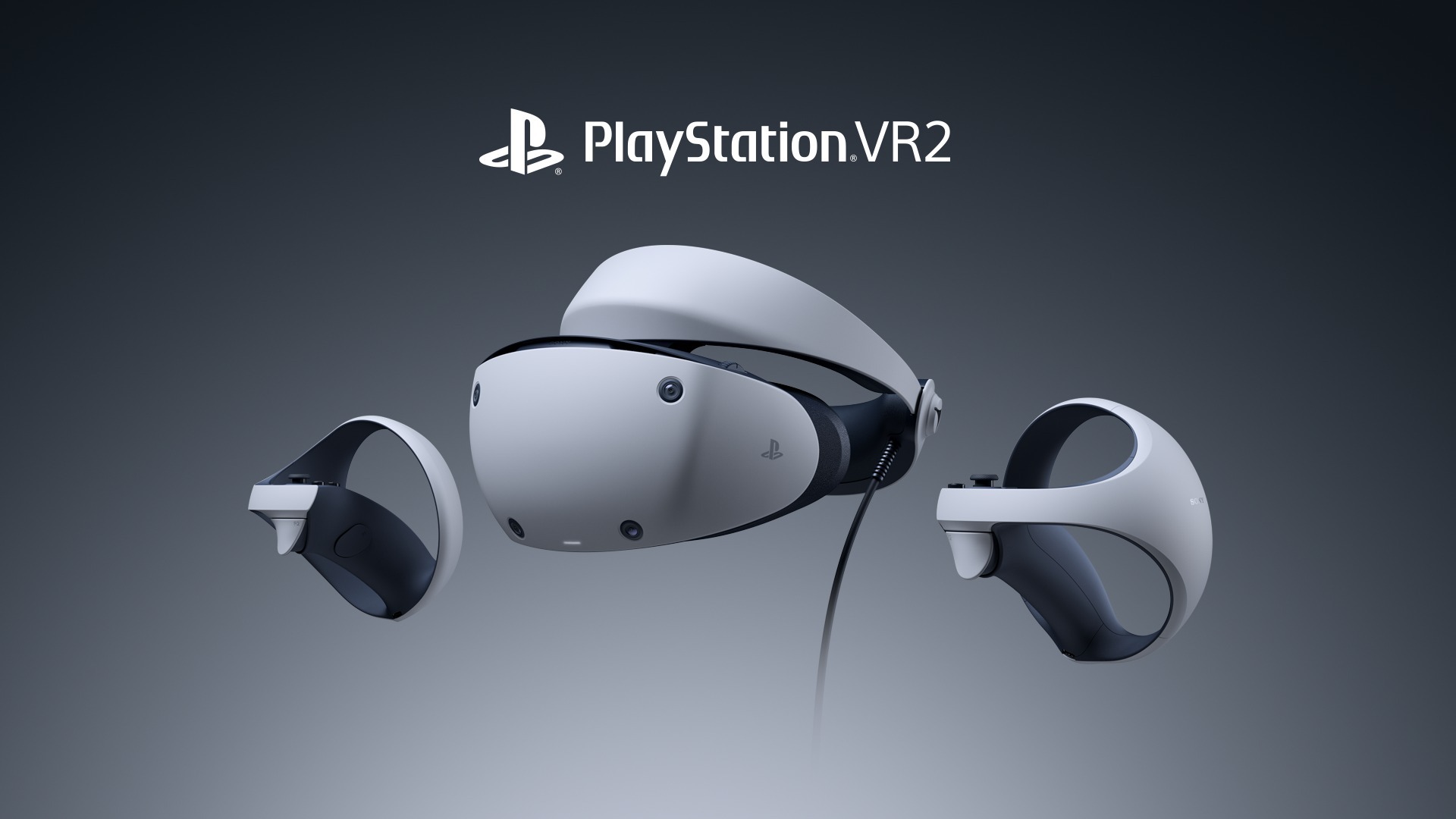 Review: PS VR2 delivers on gaming promises, but are we ready for it?