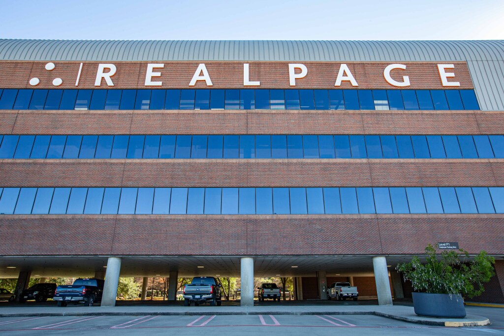 $85 million Turtle Creek tower and other D-FW real estate news