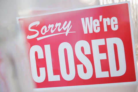 St. Louis’ Hacienda Mexican restaurant closing Sunday