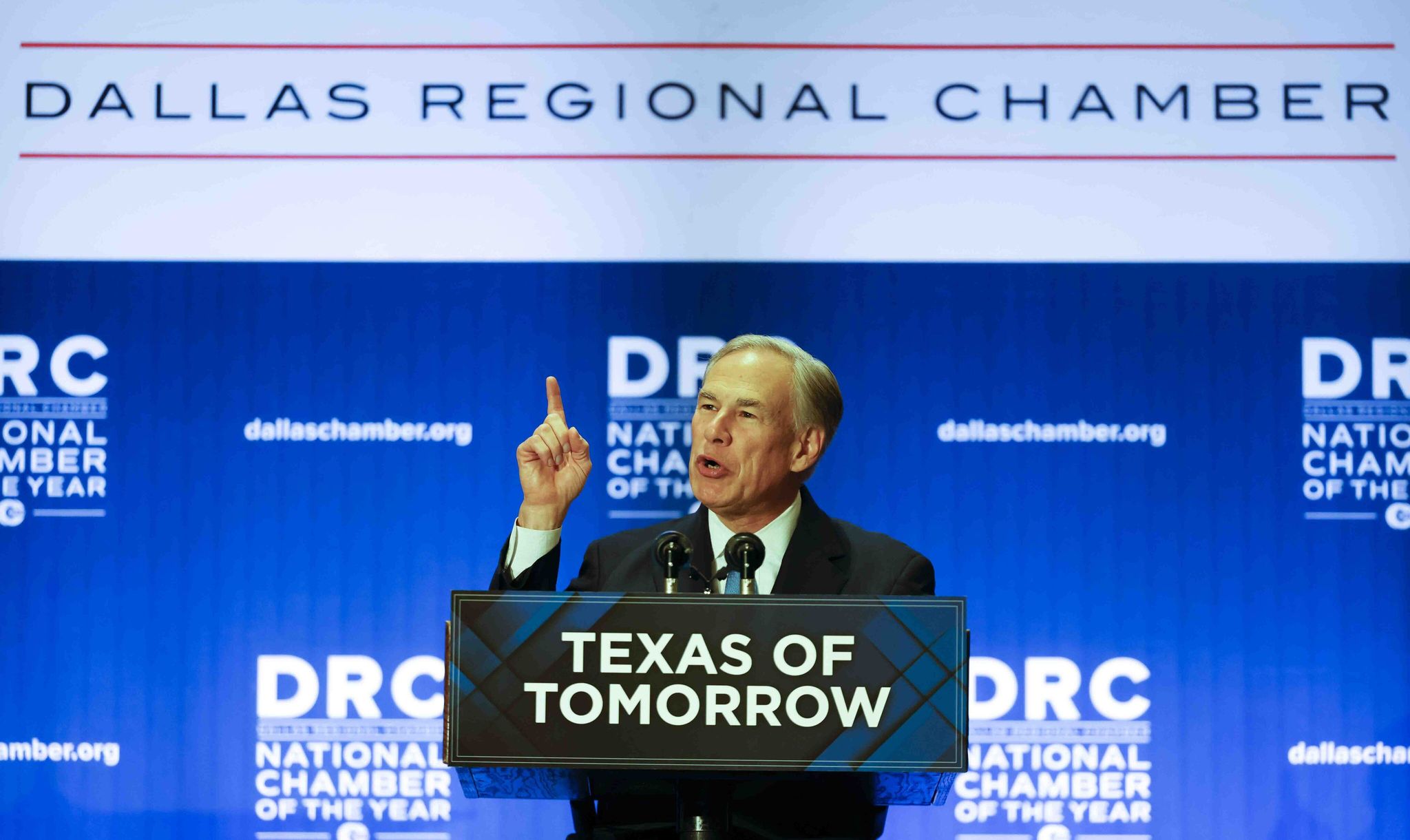 Greg Abbott calls Texas Legislature in for second special session on ...