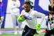 Rashee Rice during the SMU Football's 2023 NFL Pro Day in Dallas on Wednesday, March 22, 2023.