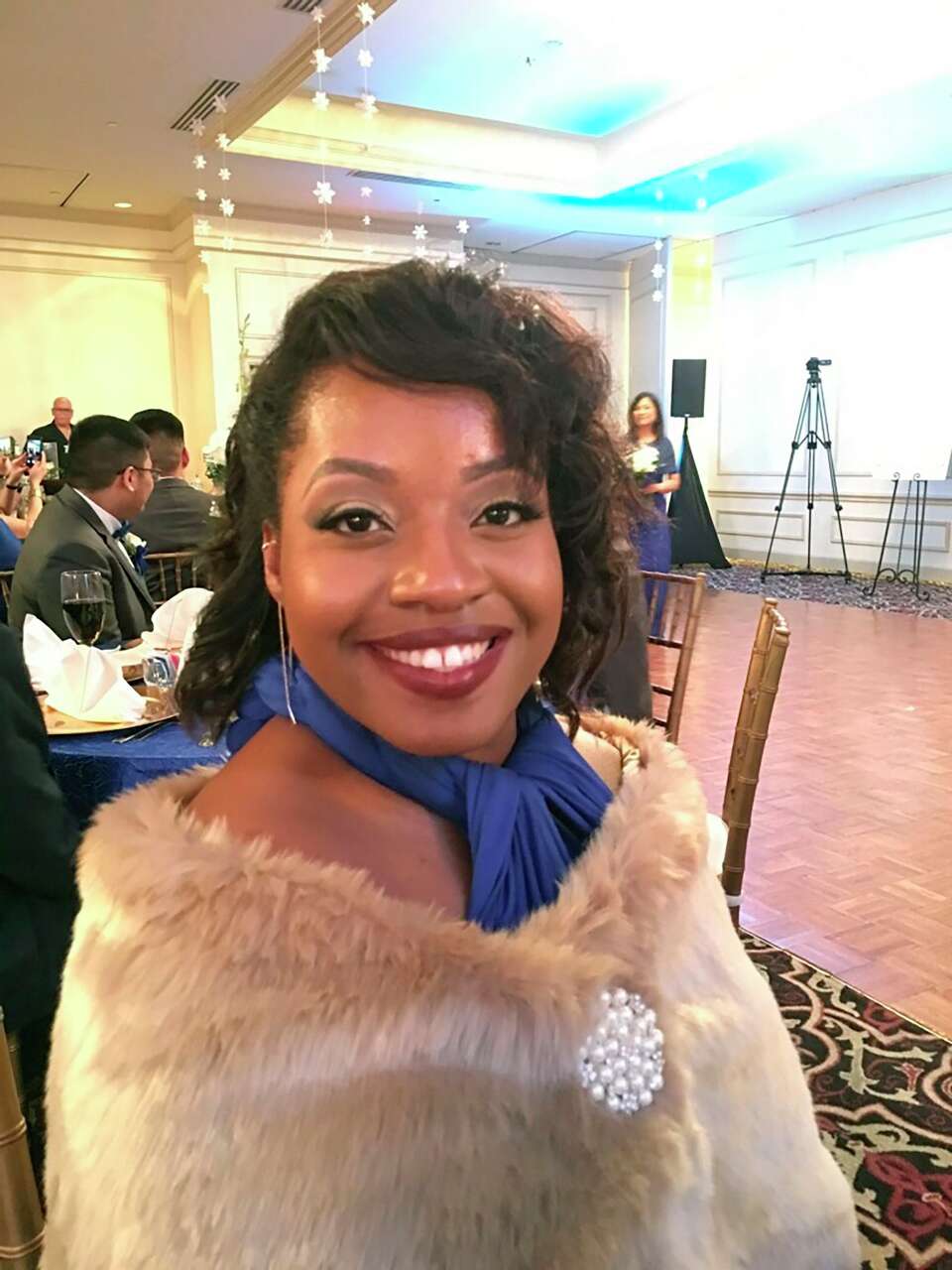 Eric Ridenhour Victim's mother testifies in deadly Dallas crane collapse trial