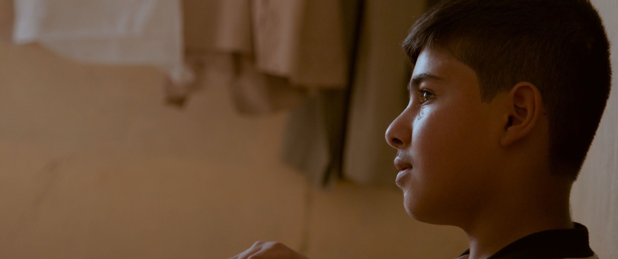 Matthew Rojas HBO documentary from Dallas-raised director screening in North Texas
