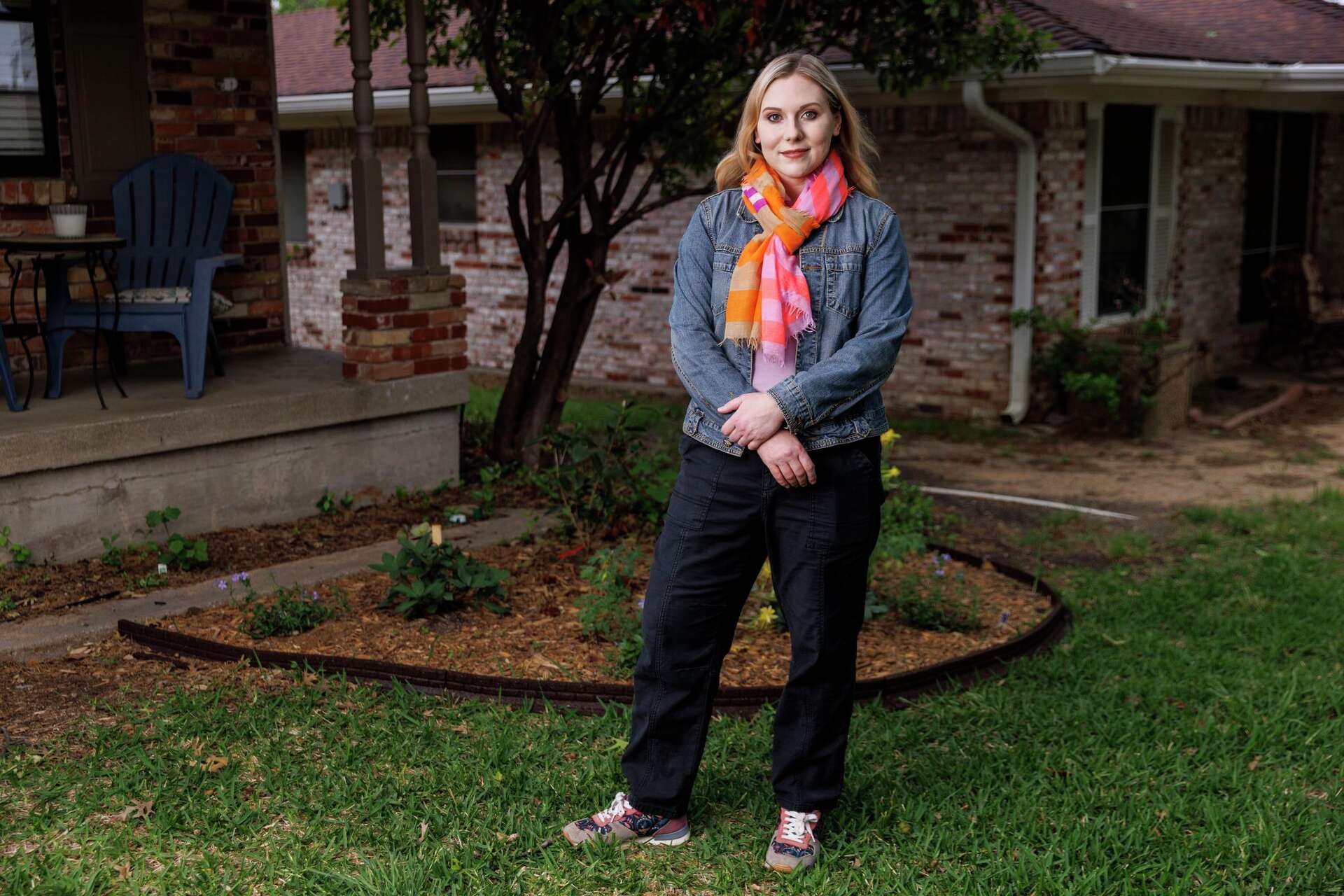 Dallas Rasmussen Is it time for Texas teacher pay raises?