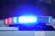 A man is dead following a shooting June 14, 2026, in Fort Worth, police said in a statement.