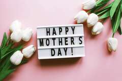 Día de las Madres: Cuándo se celebra en Estados Unidos y otros países