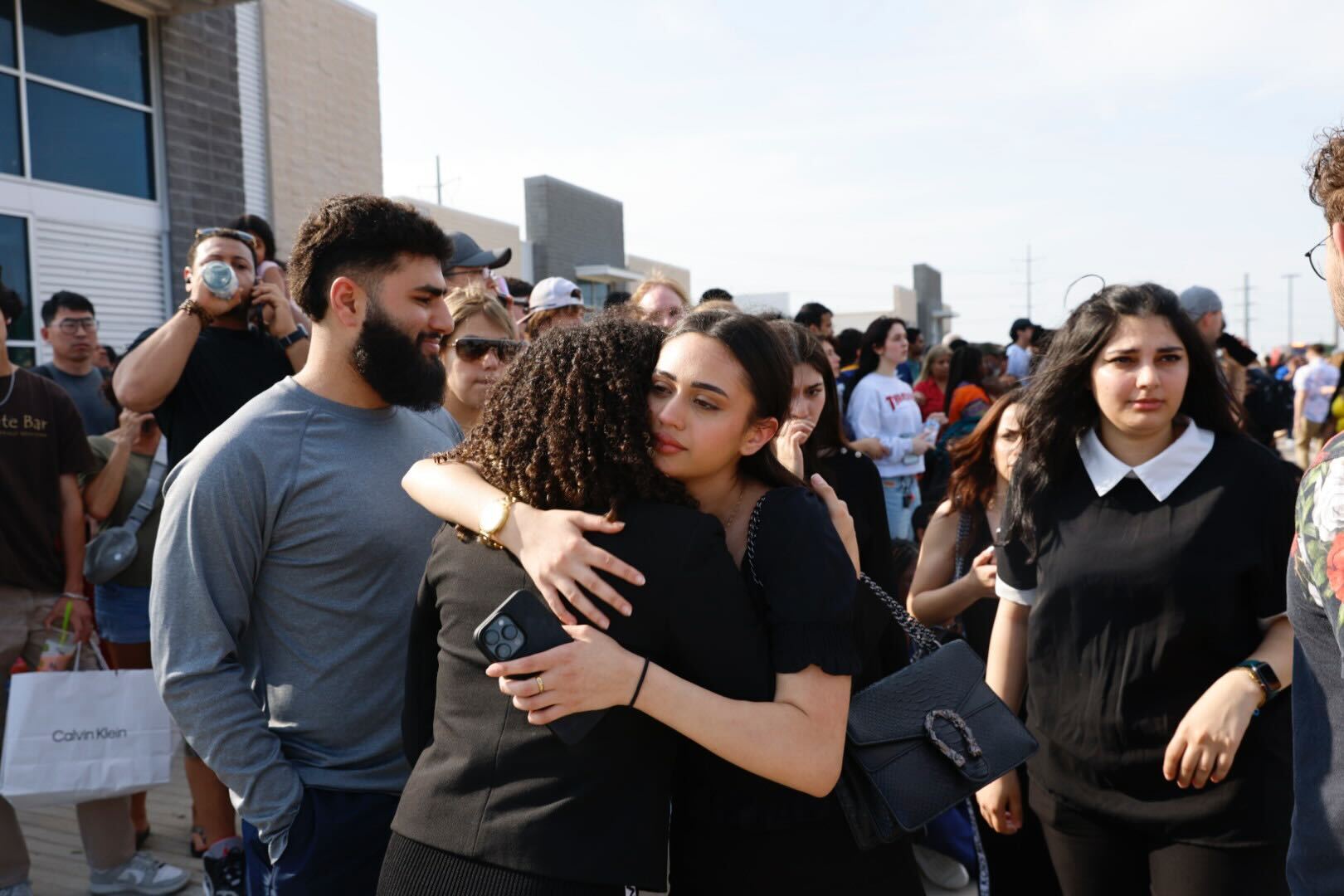 www.dallasnews.com