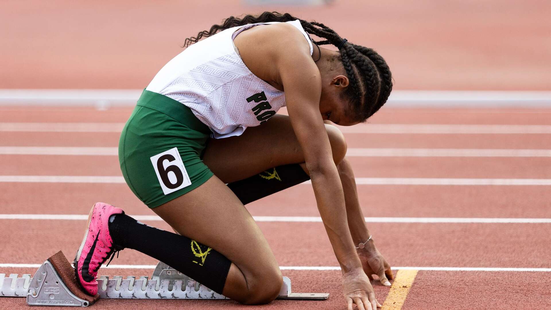 2023 UIL state track and field preview: Schedule, storylines to watch ...