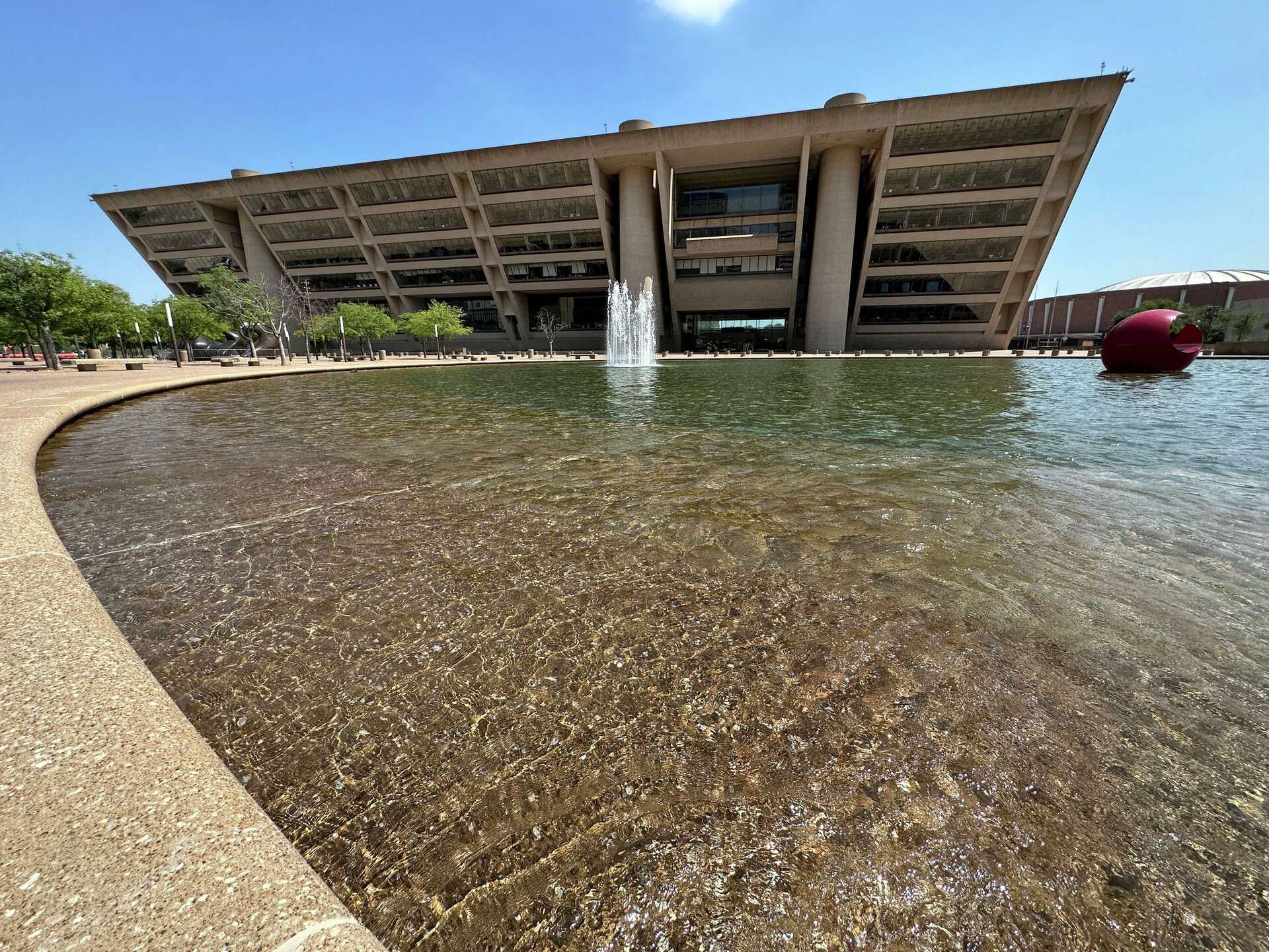 Dallas Development Code Get involved in Dallas zoning reform