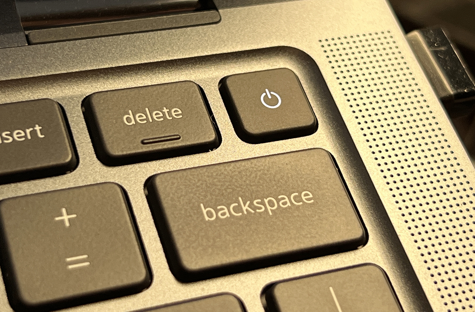 Jim Rossman: Do you know how to reset your internet connection?
