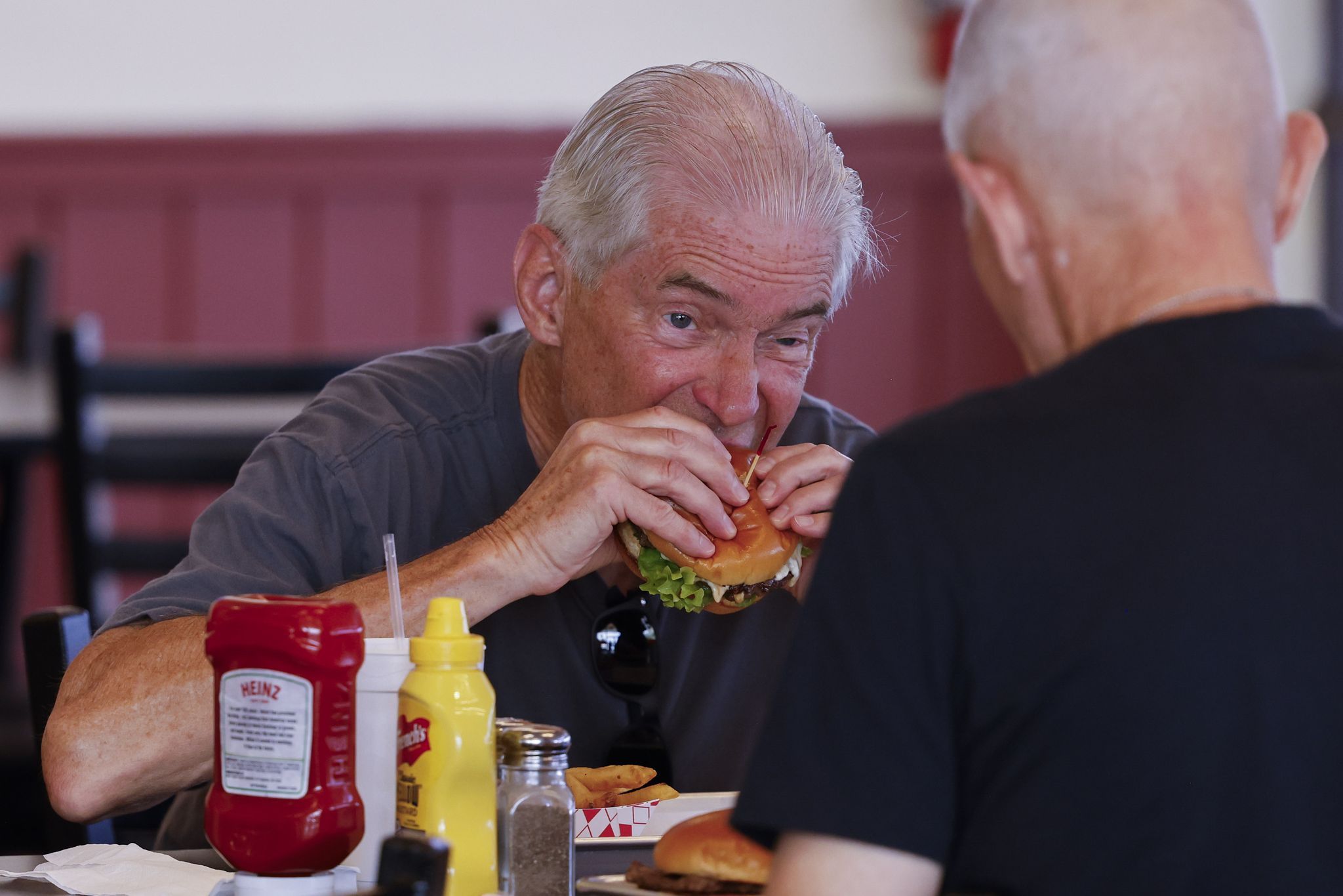 Cheap eats in Plano: 5 spots for $10 or less