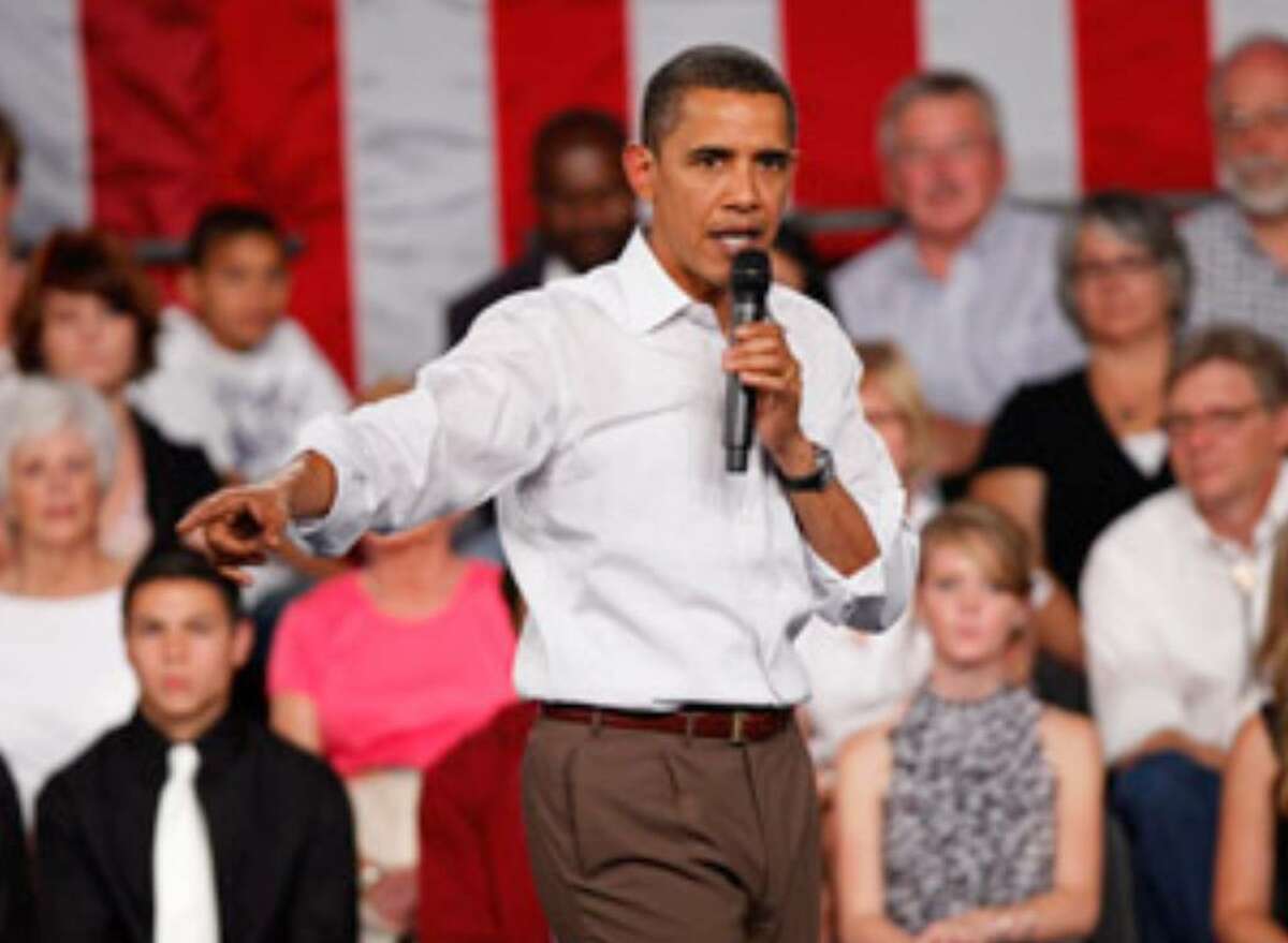 Obama back to school speech pdf image