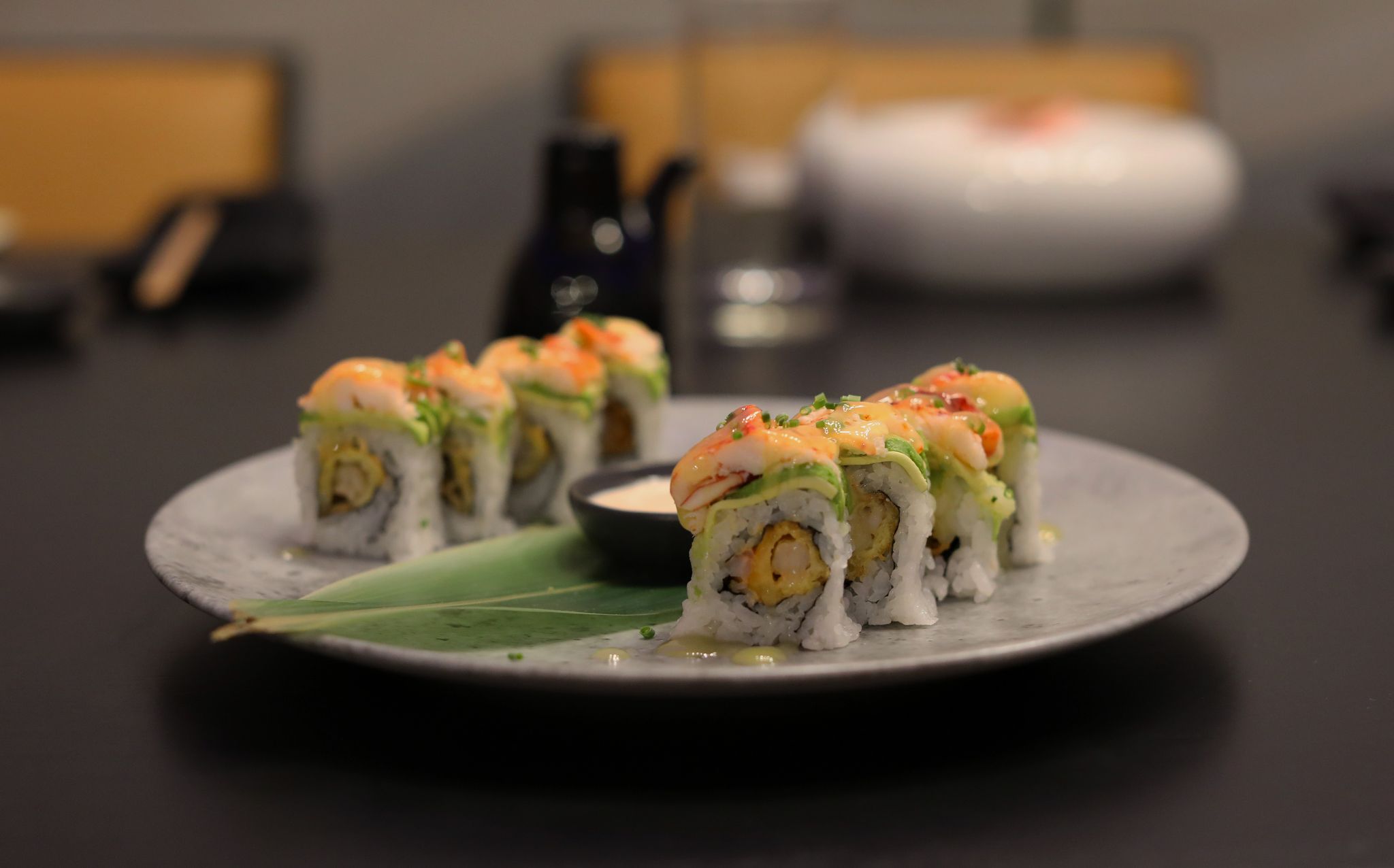 DFW Restaurant Week 2023 reservations open now