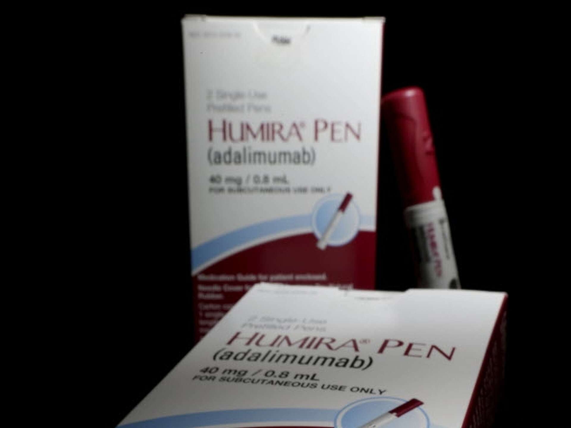 Humra 3 Will lower-cost drug options for Humira be available to patients?