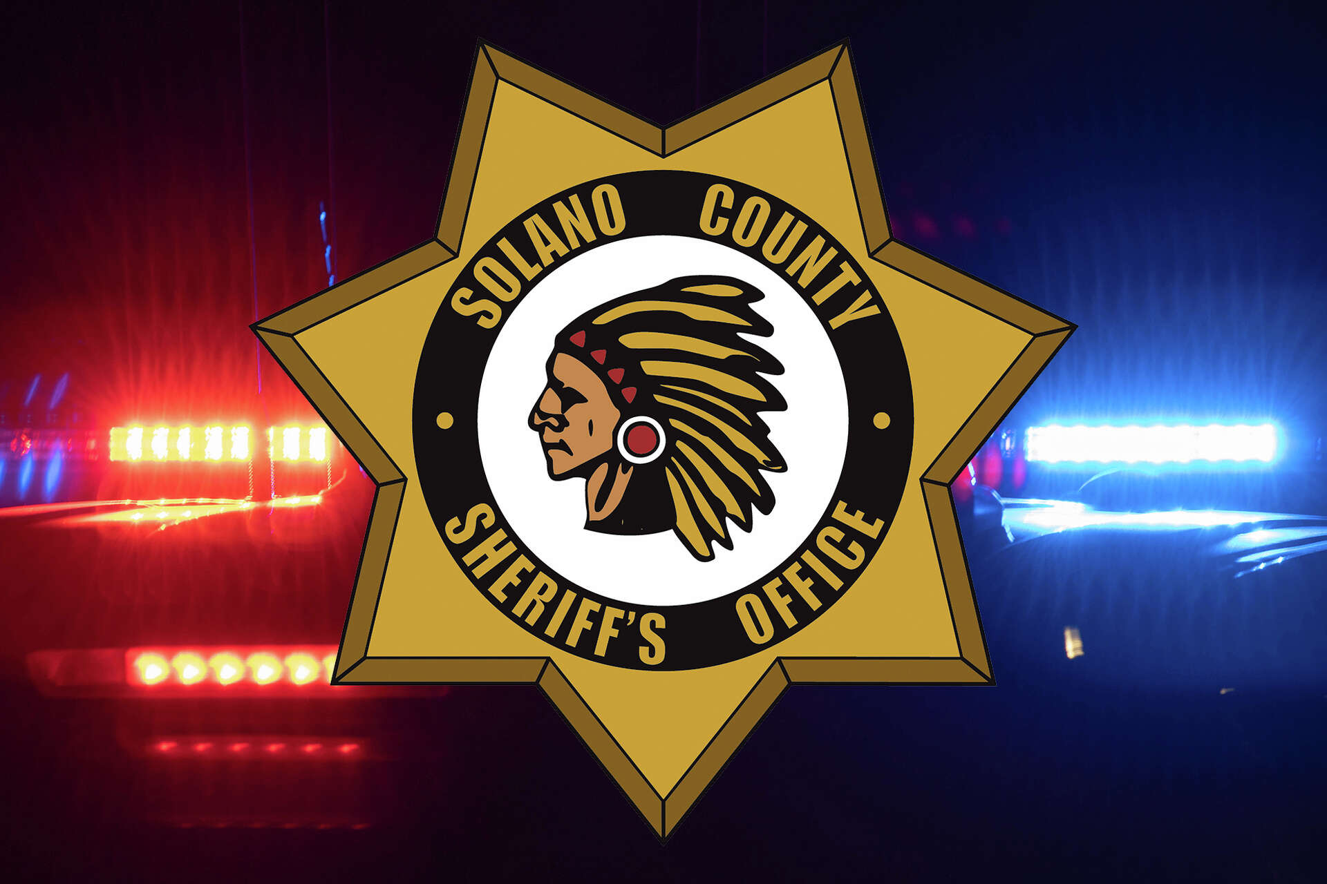 Solano Co.: Sheriffs Patrols To Bolster Vallejo Police Starting Wednesday