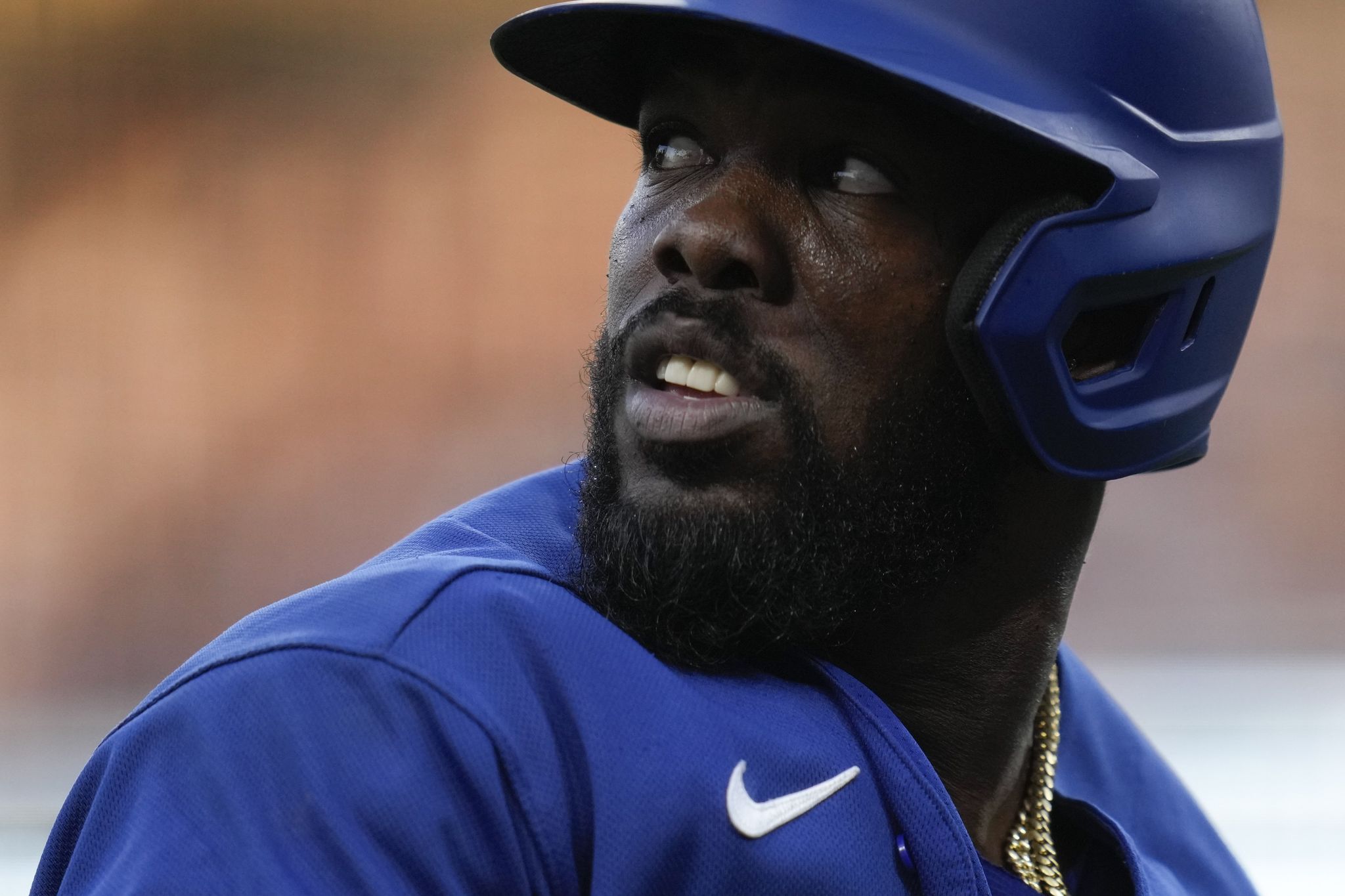 Friday's sports TV/Radio listings (July 28)