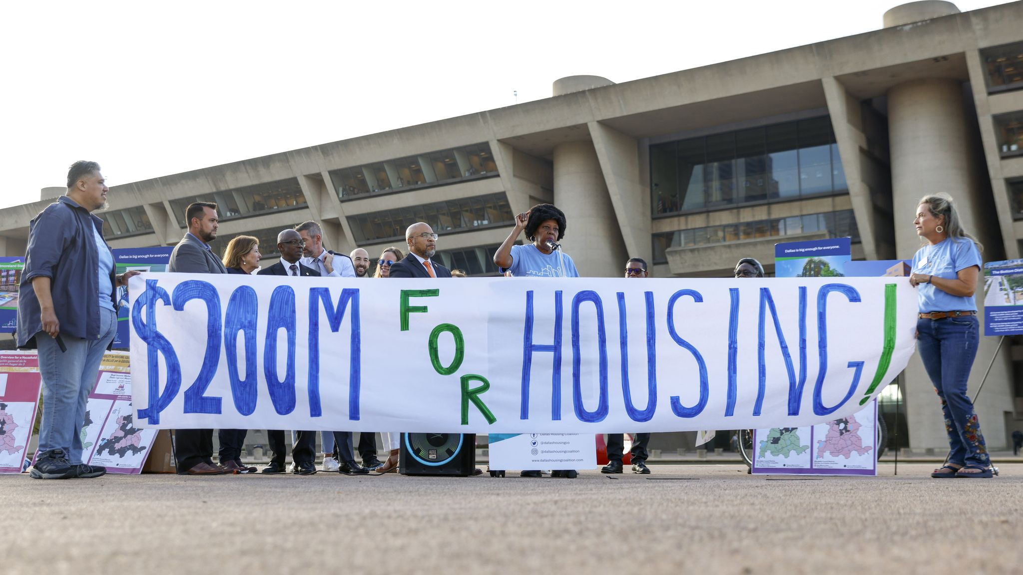 Housing Forward wins $9.3M federal grant to address youth homelessness