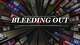 Read "Bleeding Out," a new series examining how gaps in the American health system fail to address preventable deaths. This series was produced in partnership with the San Antonio Express-News and with support from the USC Annenberg Center for Health Journalism.