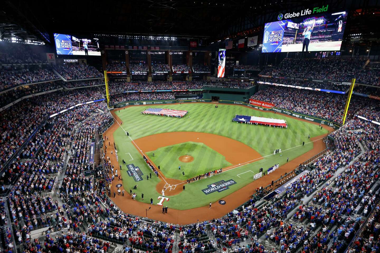 How To Watch Stream Texas Rangers Games During 2026 Regular Season Ratio3x2 1440 