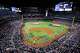 How To Watch Stream Texas Rangers Games During 2026 Regular Season Ratio3x2 80 