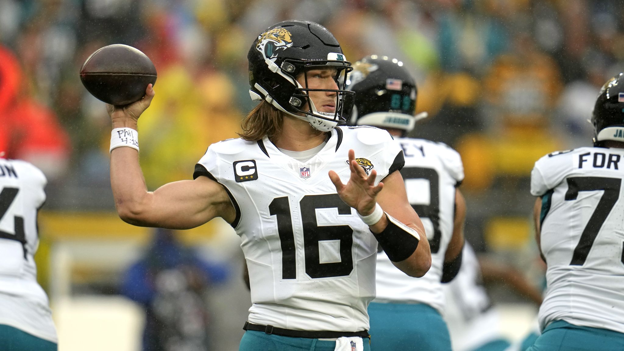 John Rogan Nfl SportsDay's expert NFL picks for Week 10: Lions-Chargers and more