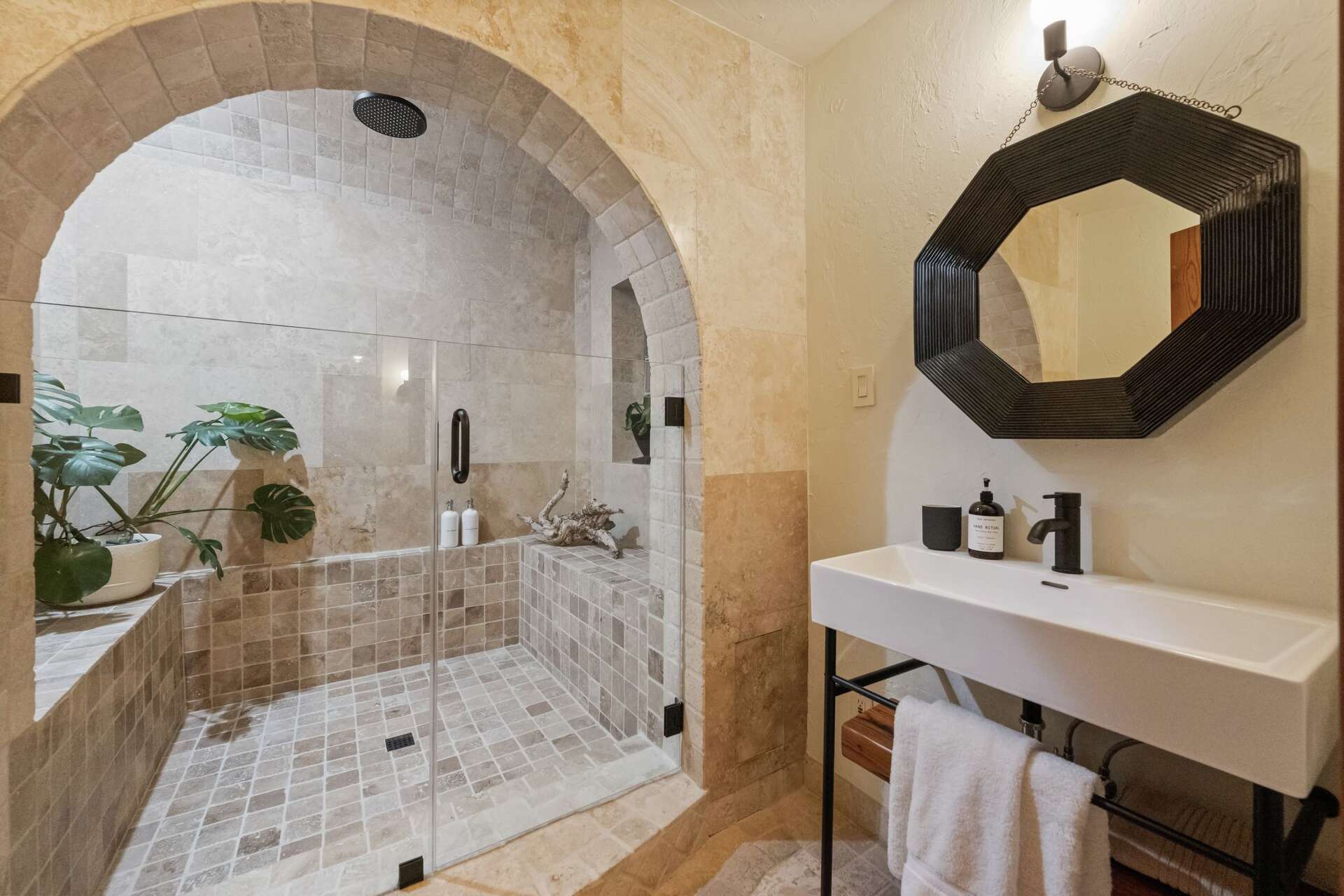 Oak Cliff home listed under $700K is a dreamy transformation by noted ...
