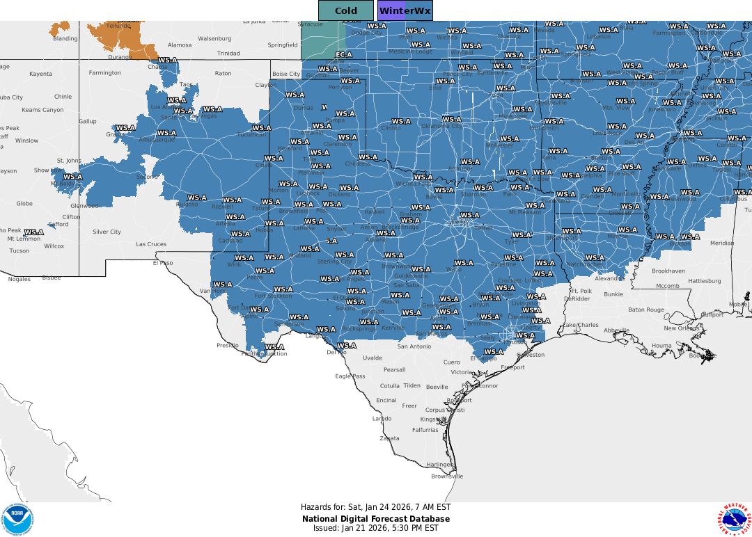 New District of Innovation exemptions aim to help PISD functions