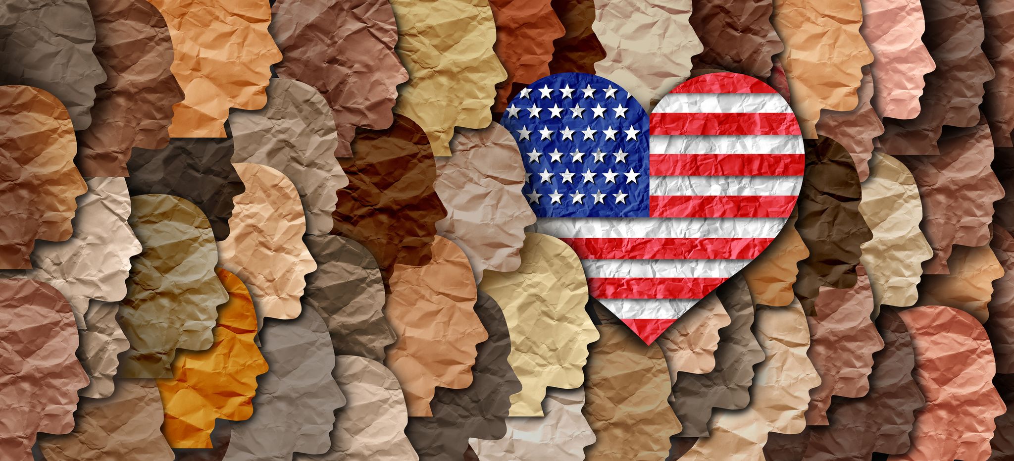 Can vets restore American unity?