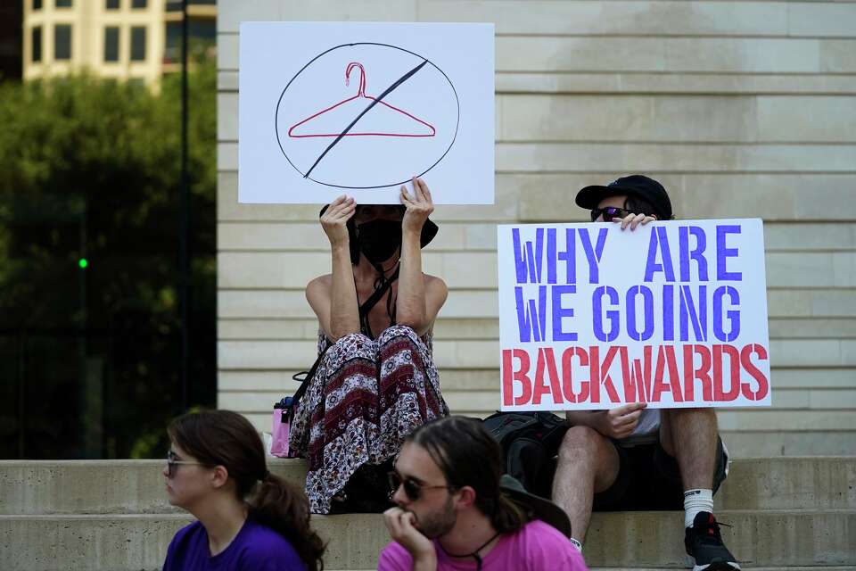 Here's what you need to know about Kate Cox and the future of abortion ...