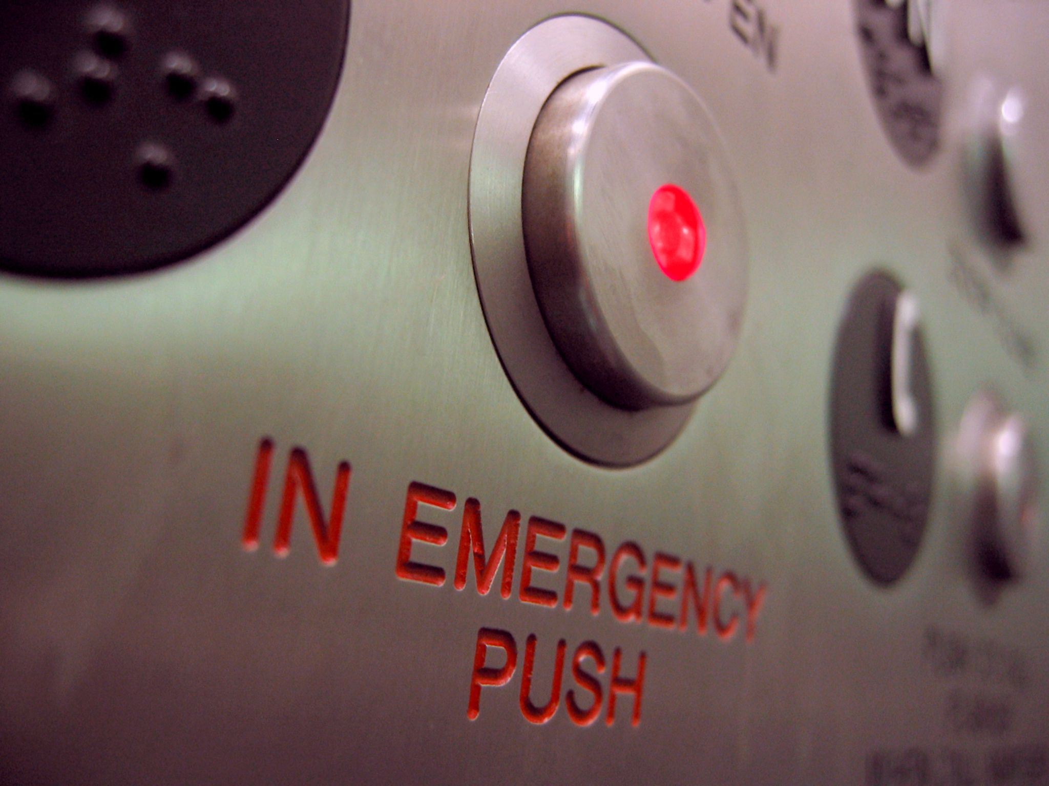 How technology can help Texas schools stay safe