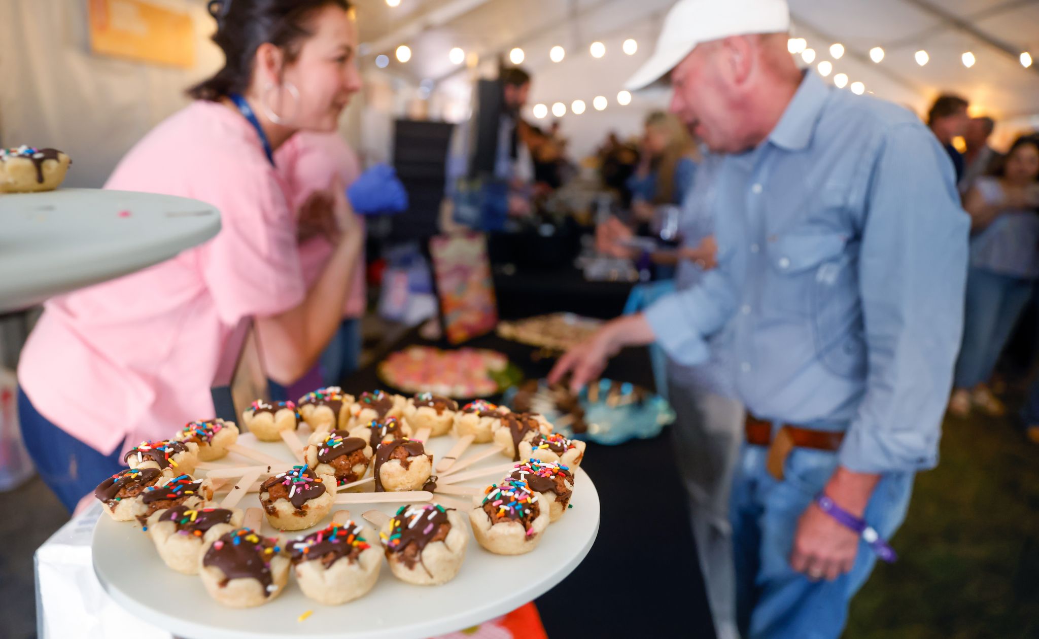 Things to do in Dallas-Fort Worth this weekend and beyond