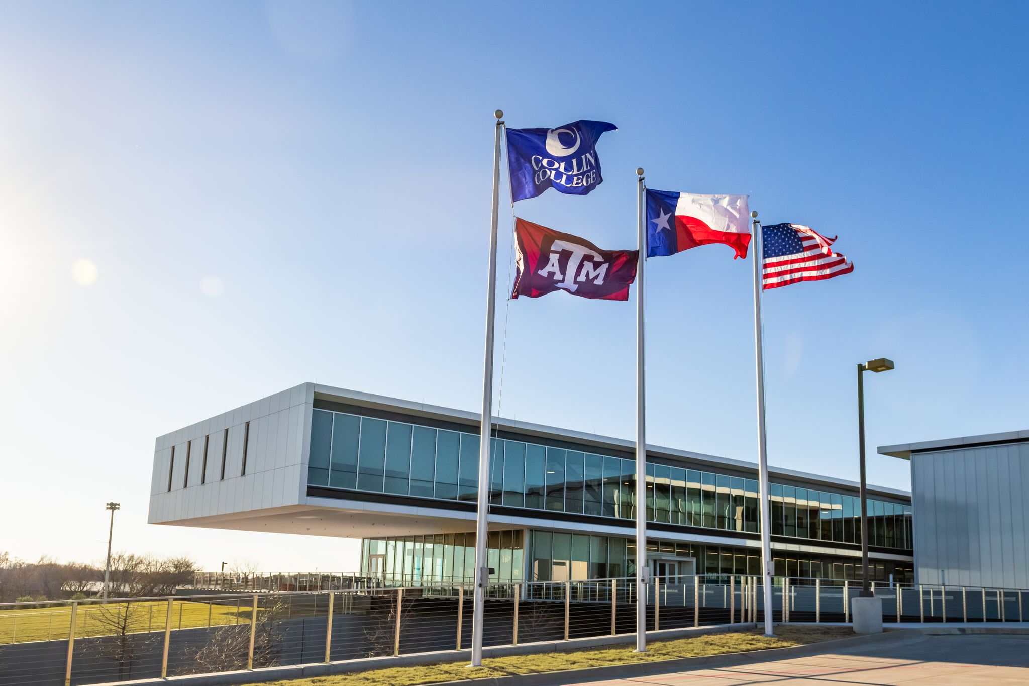 Asme Ut Austin An innovative plan to get Texas the engineers we need