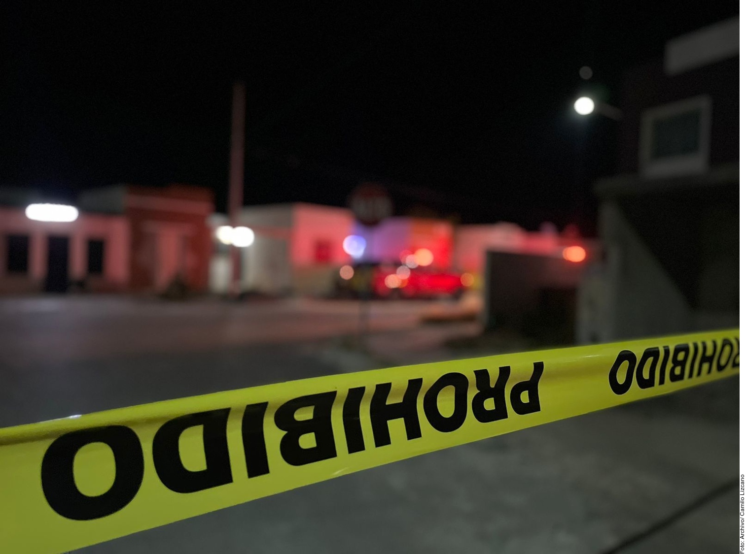 Best Buy lands in Lancaster with new industrial deal