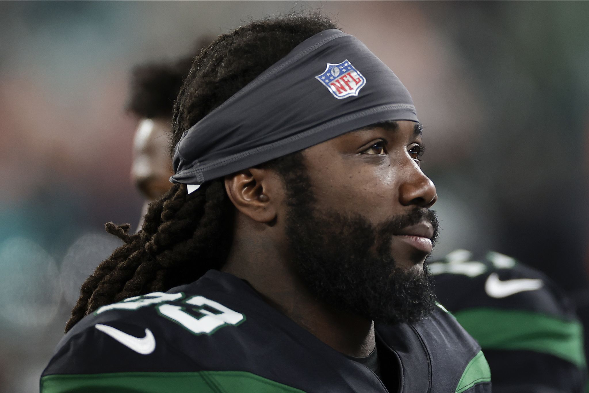 Dallas Cowboys to host RB Dalvin Cook for free agent visit