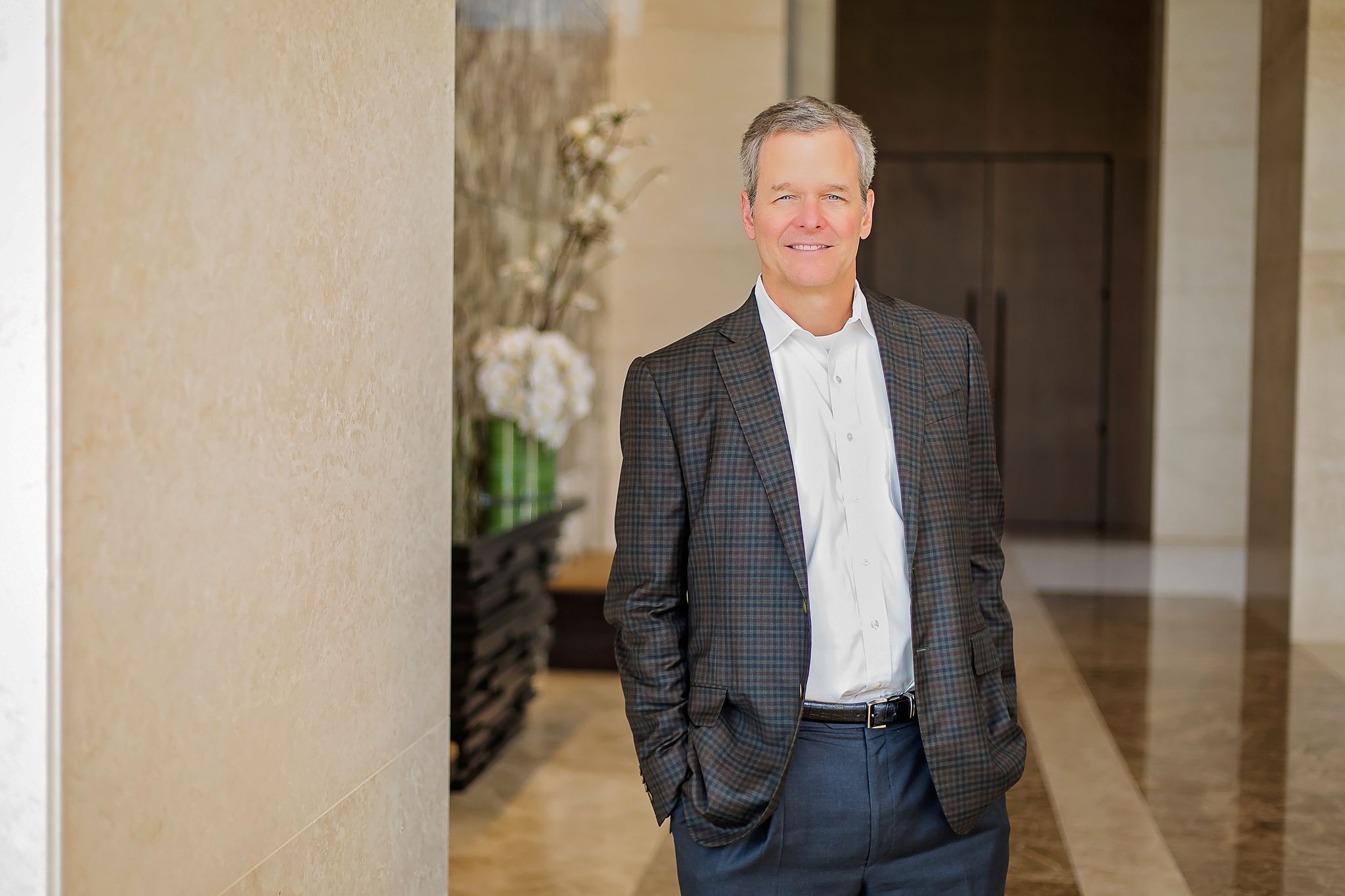 Bill Vanderstraaten, Scott Rohrman to join North Texas Commercial Real ...