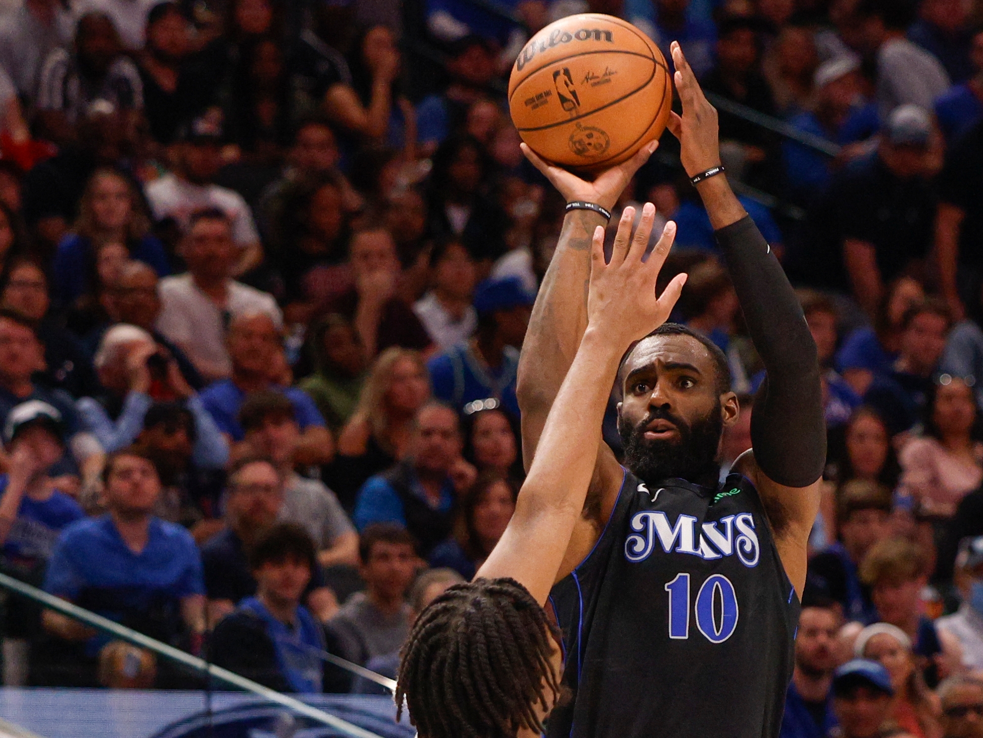 Timmy Delta Run Trust in Timmy: Can Hardaway Jr. overcome shooting slump in time for ...
