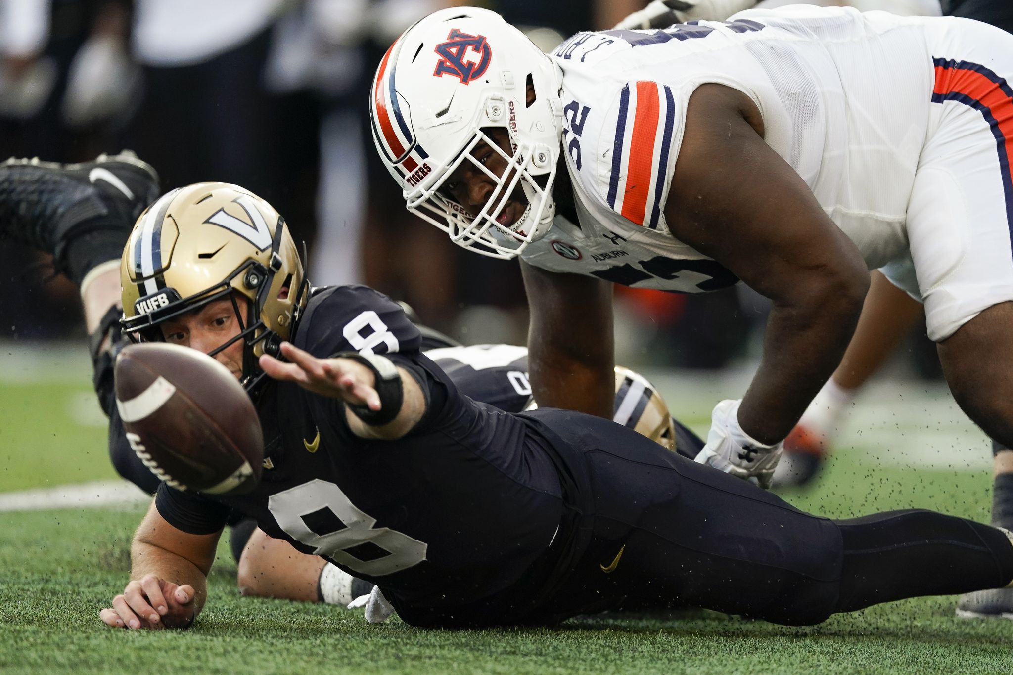 Justin Rogg 5 things to know about Cowboys draft pick Justin Rogers