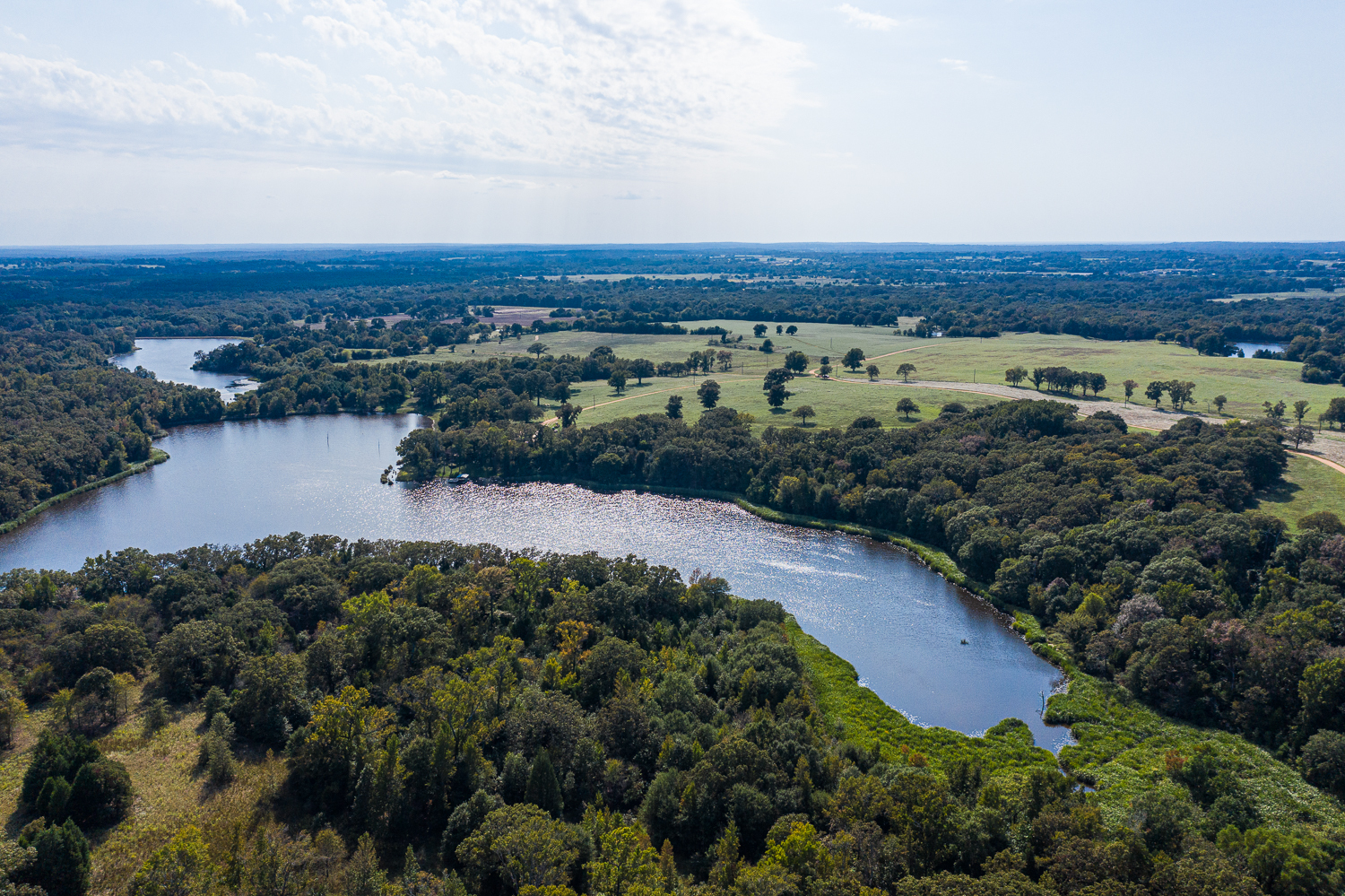 Photo tour: Sugaree Ranch
