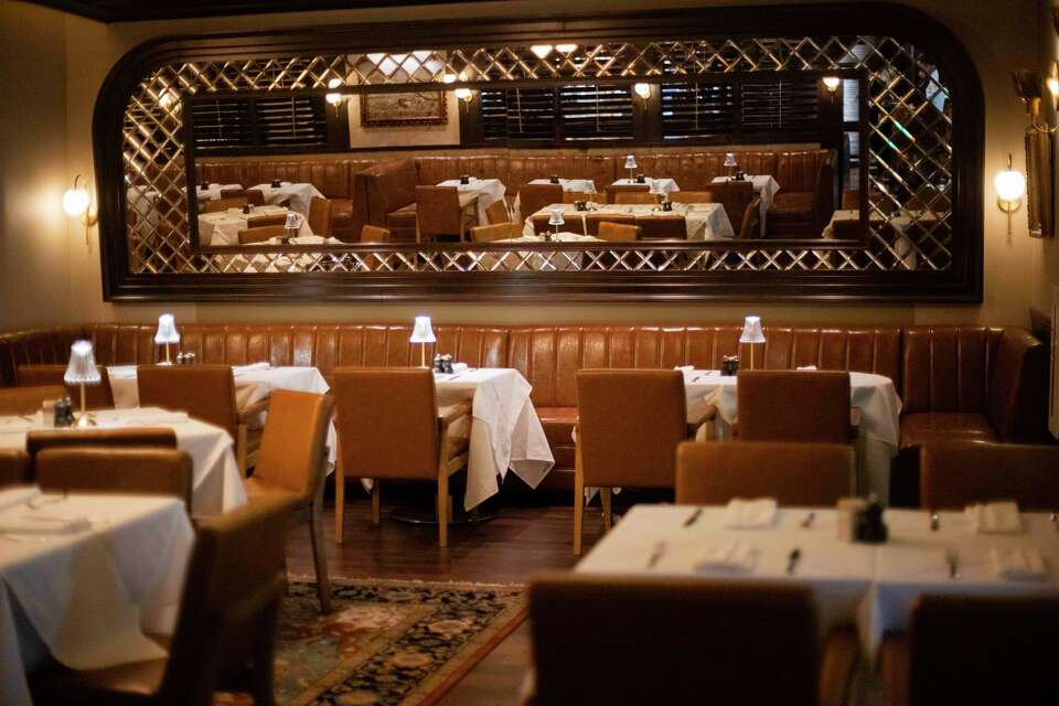 Dallas restaurant NDA Brasserie focuses on breakfast and lunch, not dinner