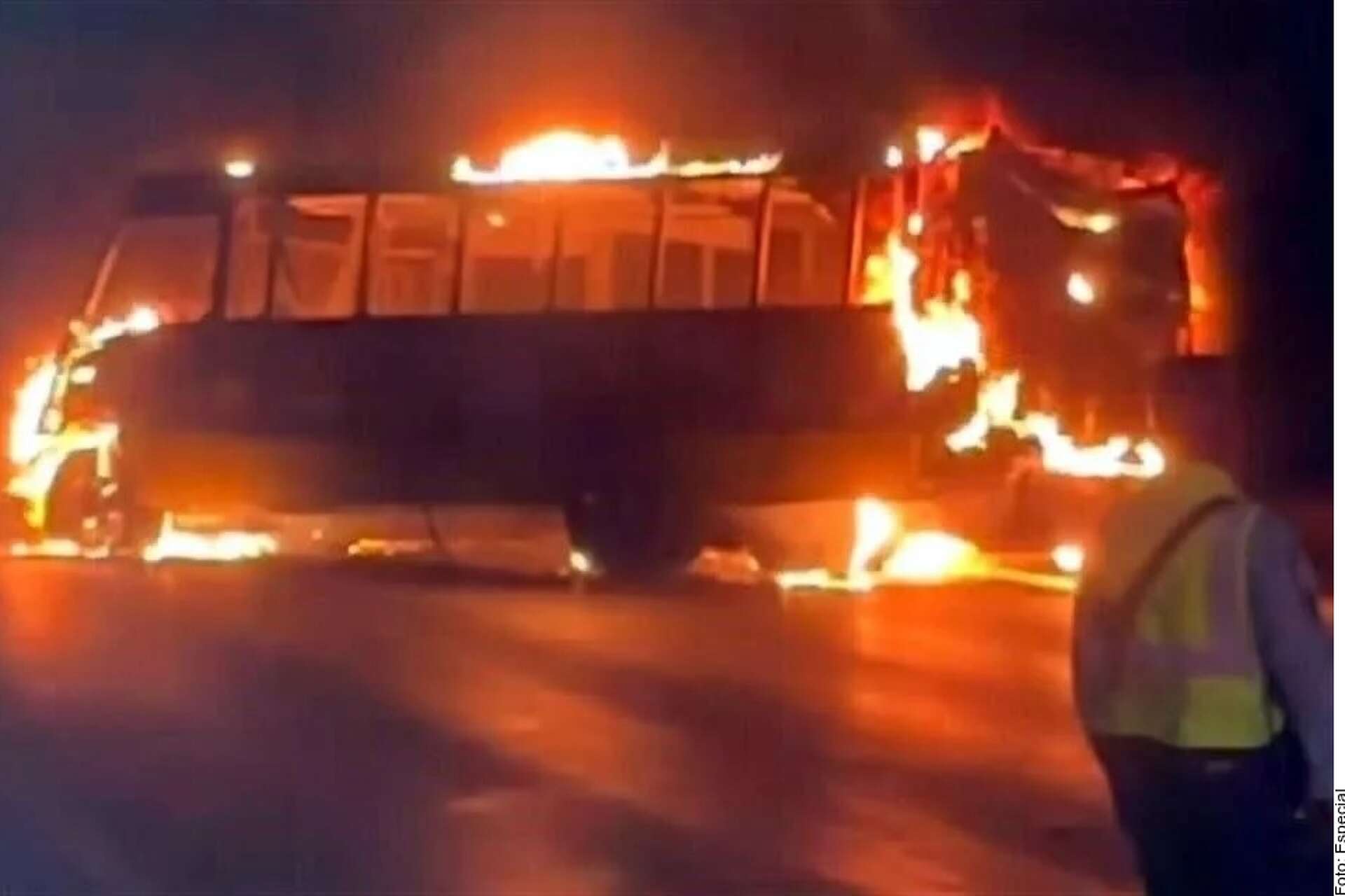 Asesinan a 10 personas en Fresnillo, Zacatecas, en medio de ola de ...