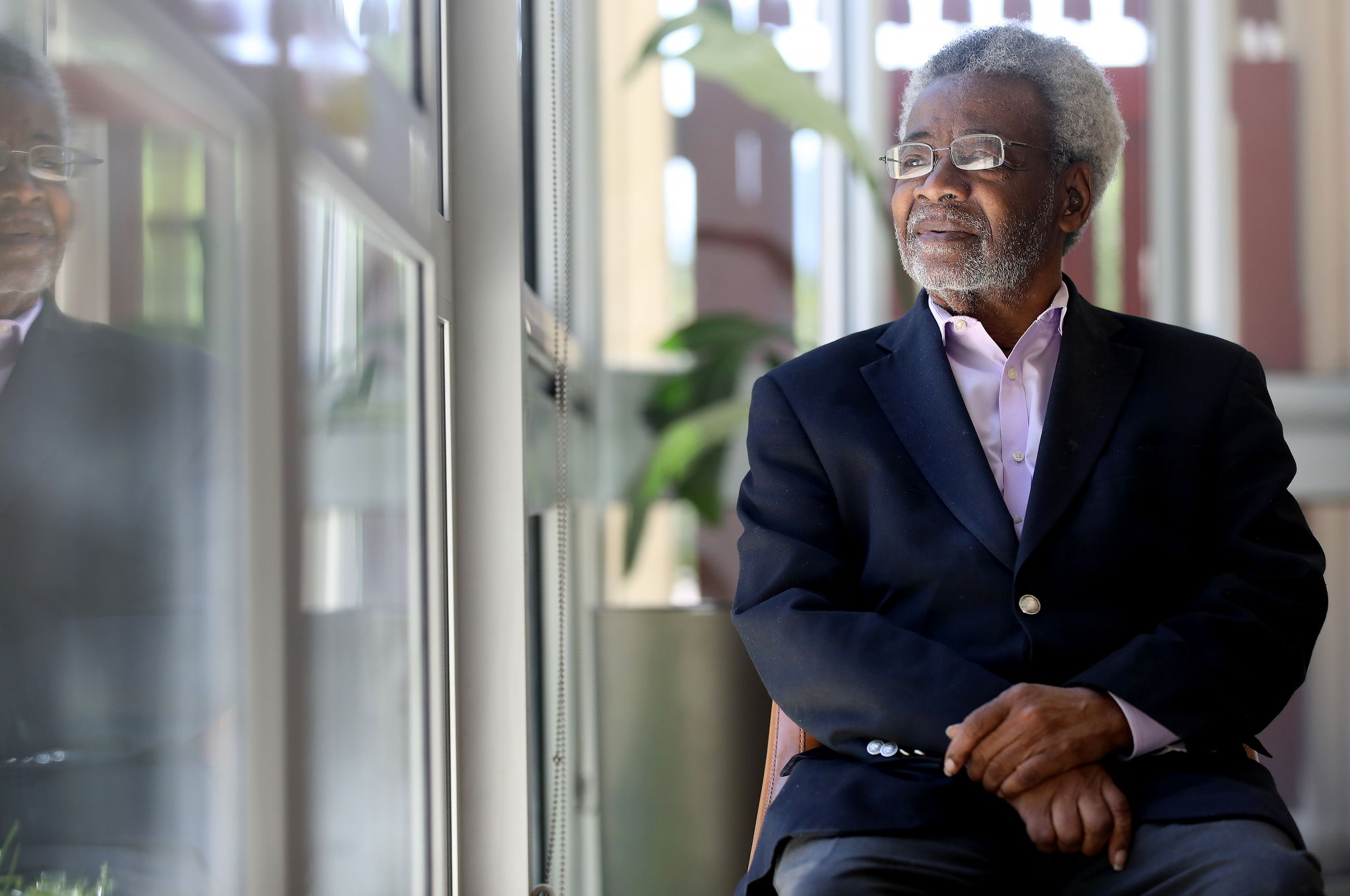 Half a century of heritage: Dallas' African American Museum celebrates ...