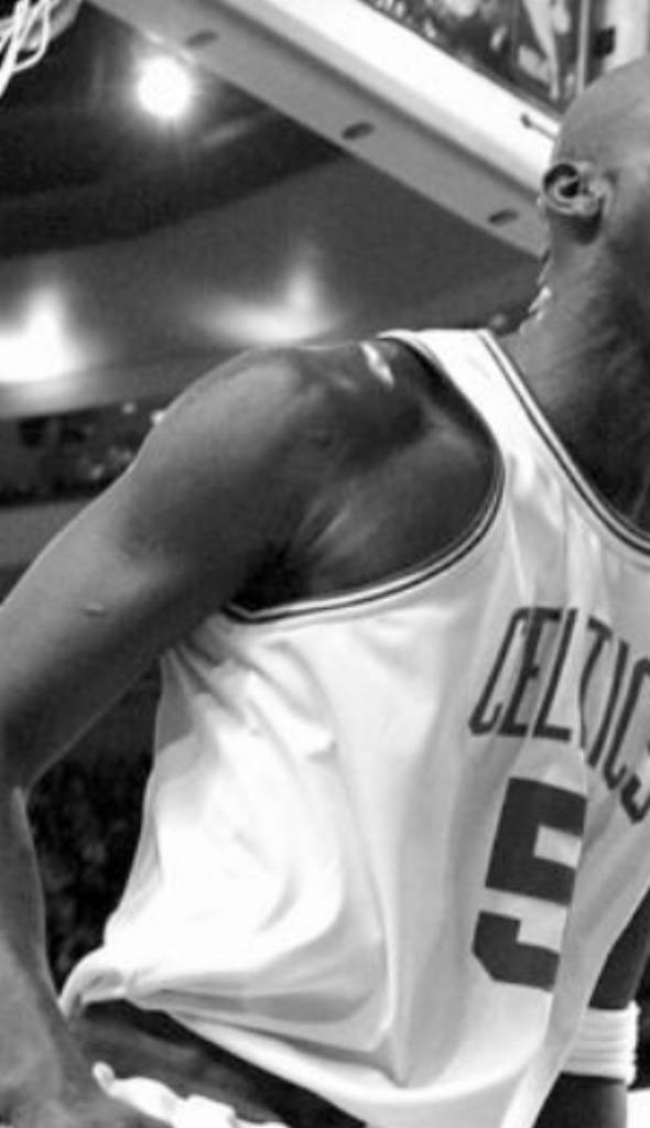 Pure Fantasy Top 100 fantasy NBA players