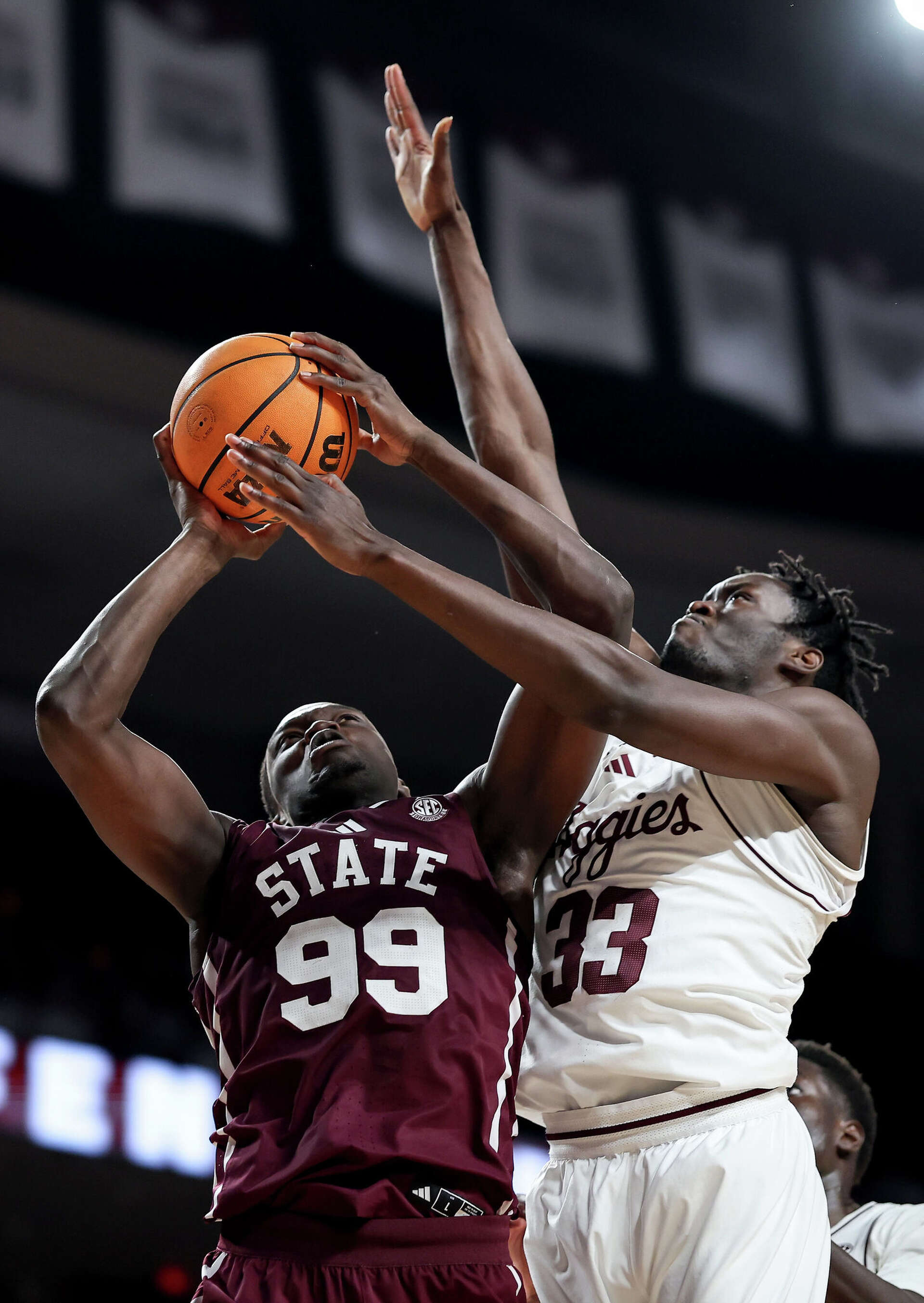 Texas A&M vs Mississippi State game score: Recap of Aggies' win
