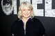 Martha Stewart attends the opening night of "Othello" at the Barrymore Theatre on March 23, 2025 in New York City.