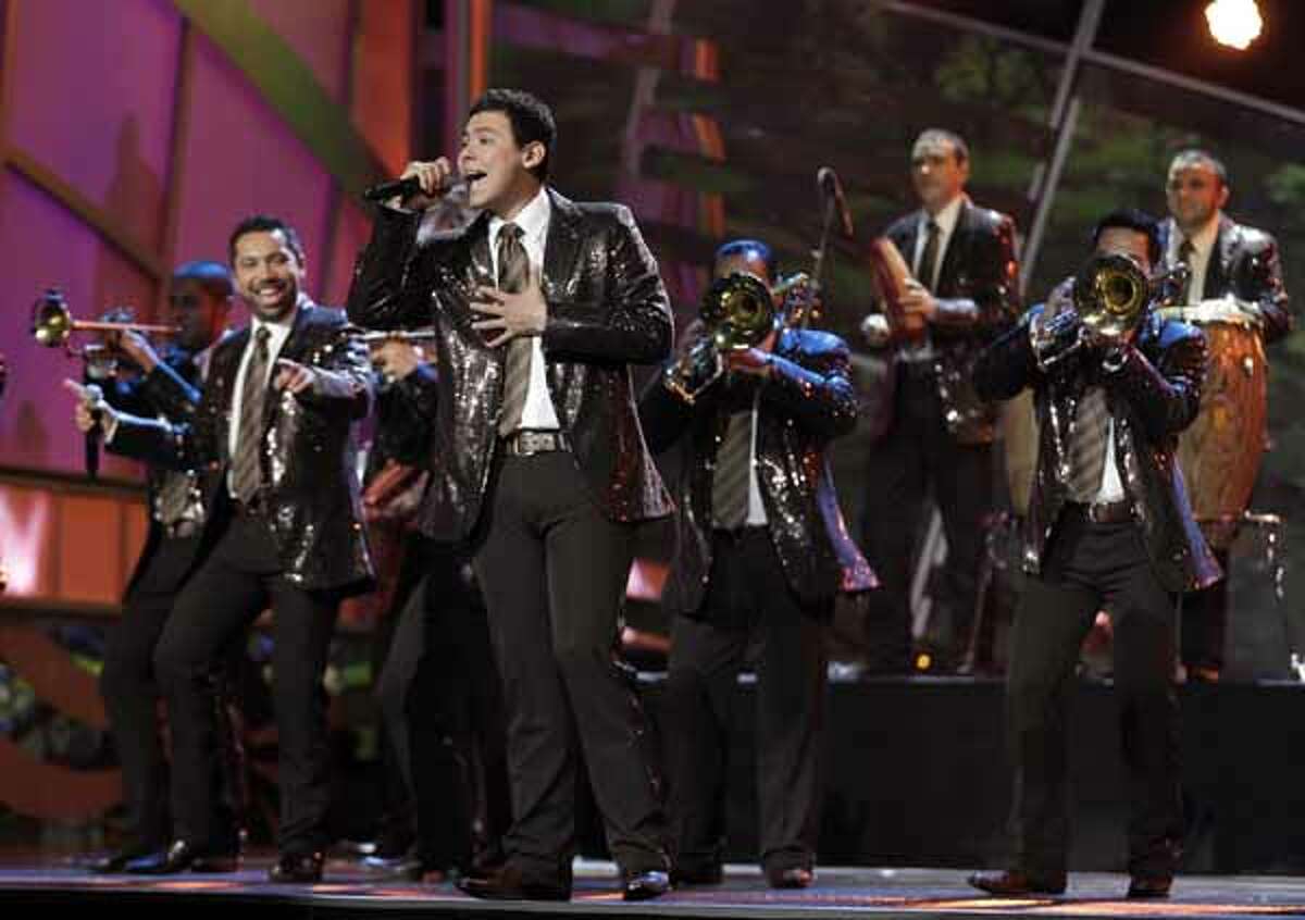 Legendary Mexican band in Karnes County crash