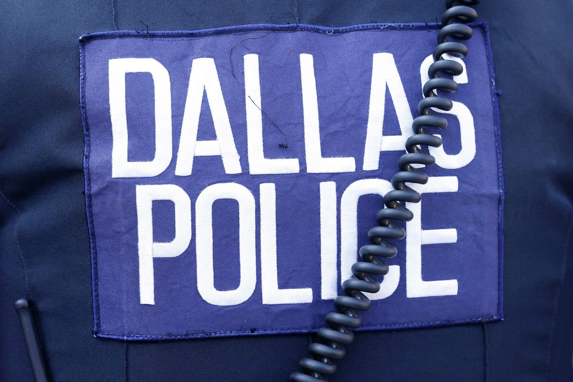 Dallas crime: Man fatally shot in Love Field apartment