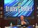 Transfinder President and CEO Antonio Civitella was interviewed Wednesday in Transfinder's conference room in Schenectady.