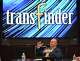 Transfinder President and CEO Antonio Civitella was interviewed Wednesday in Transfinder's conference room in Schenectady.